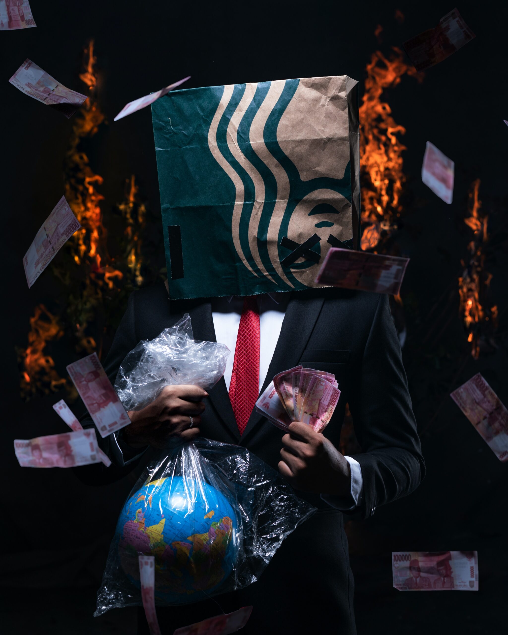 Bank Loan