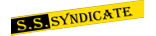SS Syndicate
